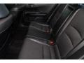 Crystal Black Pearl - Accord Sport Sedan Photo No. 4