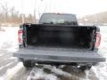 2016 Onyx Black GMC Sierra 1500 SLT Crew Cab 4WD  photo #14