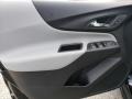 Mosaic Black Metallic - Equinox LS Photo No. 8