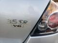 2011 Brilliant Silver Nissan Altima 3.5 SR  photo #10