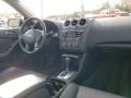 Brilliant Silver - Altima 3.5 SR Photo No. 15
