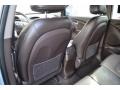 2011 Aurora Blue Hyundai Tucson GLS AWD  photo #20