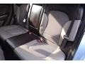 2011 Aurora Blue Hyundai Tucson GLS AWD  photo #23