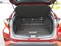 Black Trunk Photo for 2019 Toyota C-HR #131384012