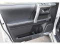 Classic Silver Metallic - 4Runner Limited 4x4 Photo No. 20