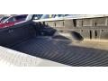 Sheer Silver Metallic - Silverado 2500HD LT Extended Cab 4x4 Photo No. 8