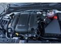 2019 Buick LaCrosse 3.6 Liter DOHC 24-Valve VVT V6 Engine Photo