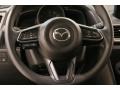 Snowflake White Pearl Mica - MAZDA3 Sport 5 Door Photo No. 6