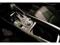 Snowflake White Pearl Mica - MAZDA3 Sport 5 Door Photo No. 12