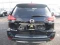 Magnetic Black - Rogue SV AWD Photo No. 5