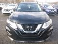 Magnetic Black - Rogue SV AWD Photo No. 9
