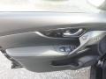 Magnetic Black - Rogue SV AWD Photo No. 13