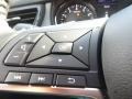 Magnetic Black - Rogue SV AWD Photo No. 20