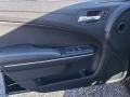 Pitch Black - Charger GT Photo No. 8