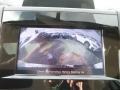 Crystal White Pearl - Crosstrek 2.0i Premium Photo No. 19