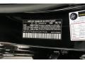 Black - E 300 Sedan Photo No. 11
