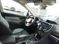 Quartz Blue Pearl - Crosstrek 2.0i Limited Photo No. 10