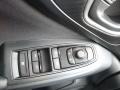 2019 Magnetite Gray Metallic Subaru Impreza 2.0i 5-Door  photo #19