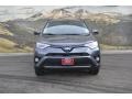 Magnetic Gray Metallic - RAV4 Limited AWD Hybrid Photo No. 4