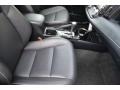 2018 Magnetic Gray Metallic Toyota RAV4 Limited AWD Hybrid  photo #18
