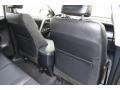 2018 Magnetic Gray Metallic Toyota RAV4 Limited AWD Hybrid  photo #22