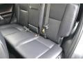 2018 Magnetic Gray Metallic Toyota RAV4 Limited AWD Hybrid  photo #23
