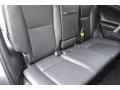 2018 Magnetic Gray Metallic Toyota RAV4 Limited AWD Hybrid  photo #24