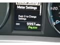 2018 Magnetic Gray Metallic Toyota RAV4 Limited AWD Hybrid  photo #30