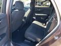 Sunlit Bronze Metallic - Blazer 3.6L Cloth Photo No. 8