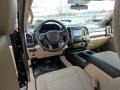 Camel Interior Photo for 2019 Ford F250 Super Duty #131393136