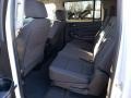 Summit White - Suburban LS 4WD Photo No. 8