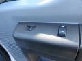 Oxford White - F250 Super Duty XL Super Cab Photo No. 10