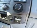 Oxford White - F250 Super Duty XL Super Cab Photo No. 15