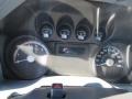 Oxford White - F250 Super Duty XL Super Cab Photo No. 20