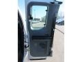 Oxford White - F250 Super Duty XL Super Cab Photo No. 25