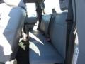 Oxford White - F250 Super Duty XL Super Cab Photo No. 27