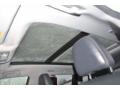 Blizzard Pearl White - Highlander Limited AWD Photo No. 15