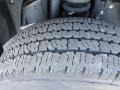 Oxford White - F250 Super Duty XL Super Cab Photo No. 38