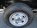 Oxford White - F250 Super Duty XL Super Cab Photo No. 39