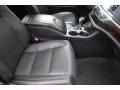 Blizzard Pearl White - Highlander Limited AWD Photo No. 18