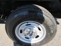 Oxford White - F250 Super Duty XL Super Cab Photo No. 41