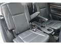 Blizzard Pearl White - Highlander Limited AWD Photo No. 24