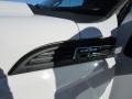 Oxford White - F250 Super Duty XL Super Cab Photo No. 45