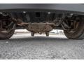 Summit White - Silverado 2500HD WT Double Cab 4x4 Photo No. 10