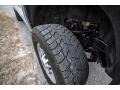 Summit White - Silverado 2500HD WT Double Cab 4x4 Photo No. 11
