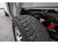 Summit White - Silverado 2500HD WT Double Cab 4x4 Photo No. 14