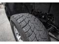 Summit White - Silverado 2500HD WT Double Cab 4x4 Photo No. 15