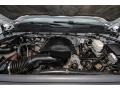 Summit White - Silverado 2500HD WT Double Cab 4x4 Photo No. 16