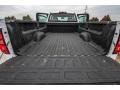 Summit White - Silverado 2500HD WT Double Cab 4x4 Photo No. 17