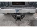Summit White - Silverado 2500HD WT Double Cab 4x4 Photo No. 18